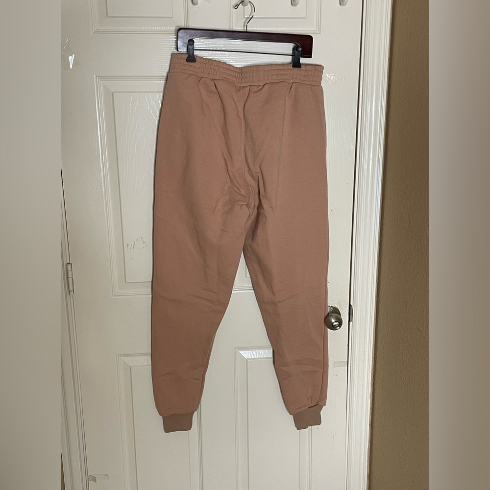 Frankie Ray Life of Leisure Sweatsuit 3XL - Picture 14 of 15